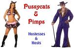 Pussycats_Pimps