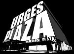 Urges_Plaza