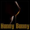 _Hunny_Bunny_