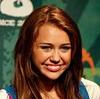 Miley_Metralh