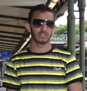 irak2010