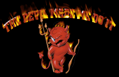 Devil_HG