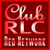 ClubRLC_Red