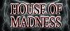 House_of_Madn