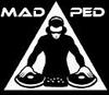 The_Mad_Ped_D