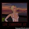 Ldy_Christine