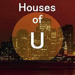 Houses_of_U