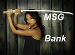 The_Bank_of_MSG
