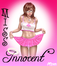 Mz_Innocent
