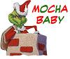 Mocha_Baby_