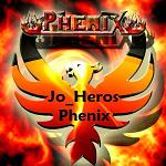 Jo_Heros_Phenix