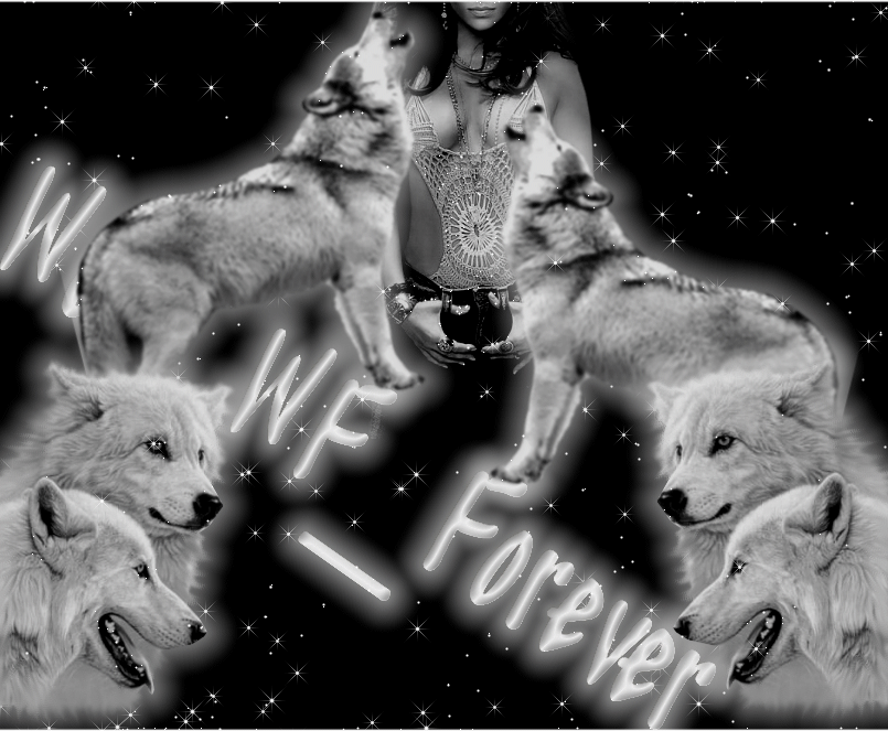 Wolf_Forever_