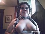 amber_lynn_364