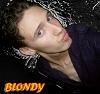 Blondy1