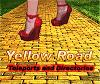 YellowRoad_Po