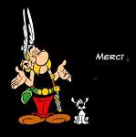 Asterix_Metralha