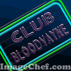 Club_BloodVay