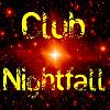 Club_Nightfal